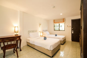Apartamento Dolphin Bay Resort