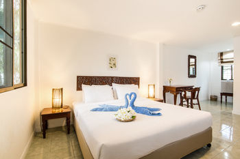 Apartamento Dolphin Bay Resort