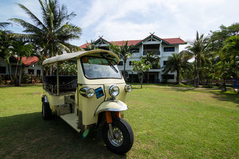 Apartamento Dolphin Bay Resort