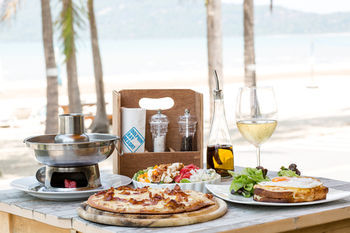 Apartamento Dolphin Bay Resort