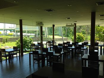 Apartamento Suwan Driving Range And Resort