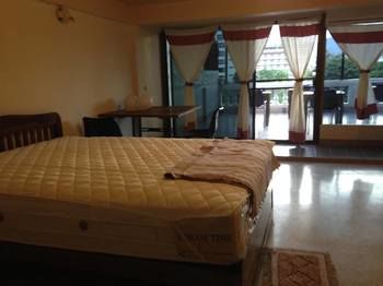 Hotel Ina House