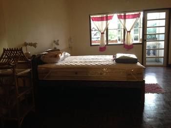 Hotel Ina House