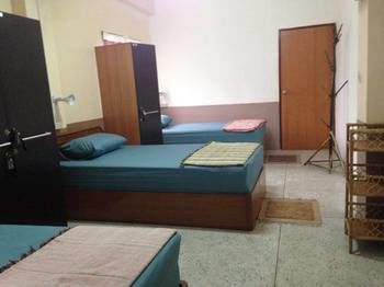 Hotel Ina House