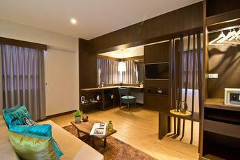 Coco Hotel