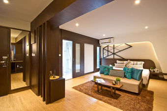 Coco Hotel