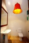 Villa Tamnak Beach House