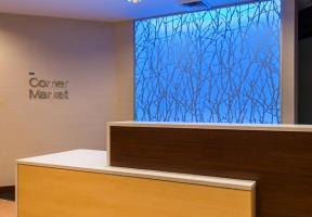 Hotel Fairfield Inn & Suites Denver Cherry Creek