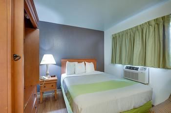 Hotel Howard Johnson