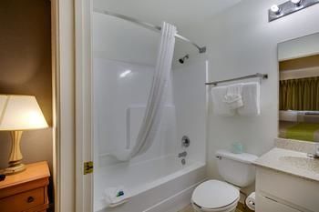Hotel Howard Johnson