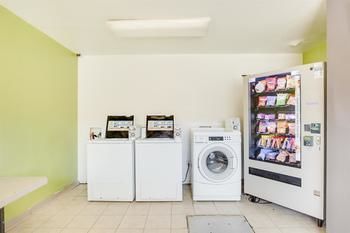 Hotel Howard Johnson