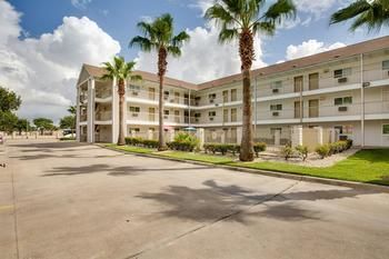 Hotel Howard Johnson