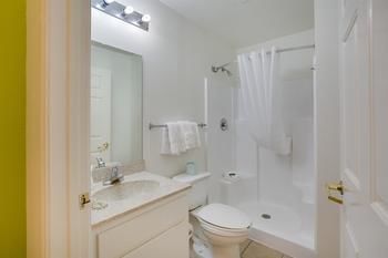 Hotel Howard Johnson