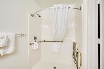 Hotel Howard Johnson