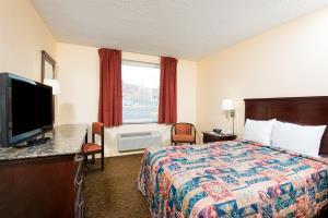 Hotel Days Inn
