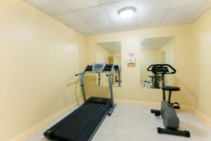 Hotel Days Inn