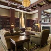 Hotel Hilton Inn At Penn
