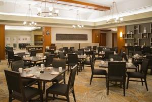 Hotel Hilton Inn At Penn