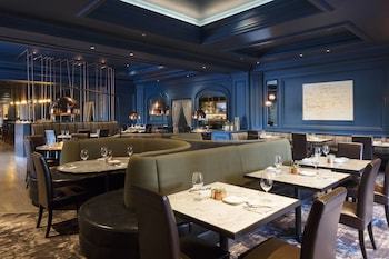 Hotel The Ritz Carlton Phoenix