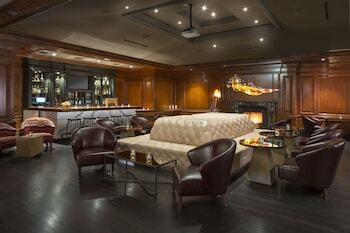Hotel The Ritz Carlton Phoenix