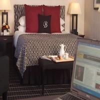 Bristol Hotel
