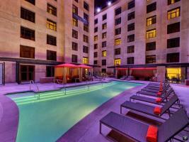 Hotel Solamar