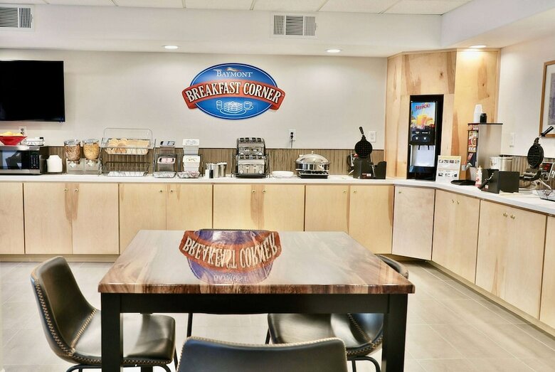 Hotel Fairfield Inn Tucson Airport