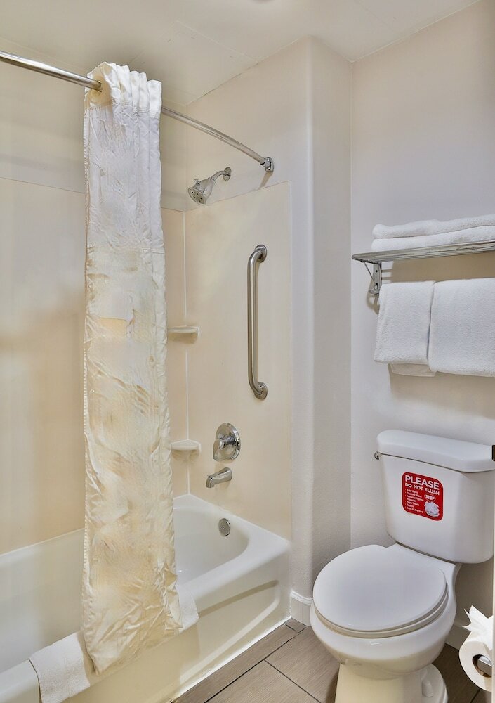 Hotel Fairfield Inn Tucson Airport