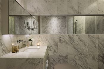 Aparthotel Marriott Executive Apartments Bangkok, Sukhumvit Thonglor