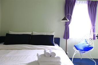 Apartamento Hy Resort