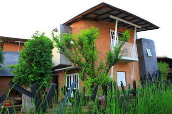 Apartamento Hy Resort
