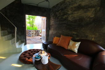 Apartamento Hy Resort