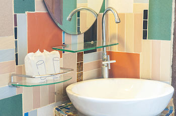 Apartamento Hy Resort