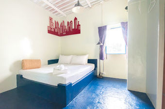 Apartamento Hy Resort