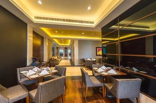 Aparthotel Oakwood Residence Kapil Hyderabad