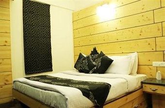 Hotel Kapil