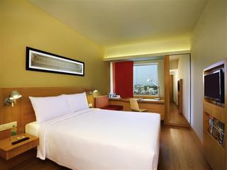 Hotel Ibis Chennai Sipcot