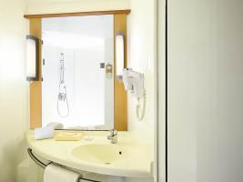 Hotel Ibis Chennai Sipcot