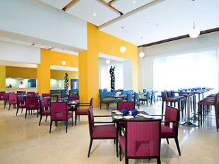 Hotel Ibis Pune