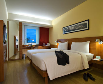 Hotel Ibis Pune