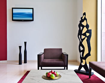 Hotel Ibis Pune