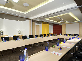 Hotel Ibis Pune