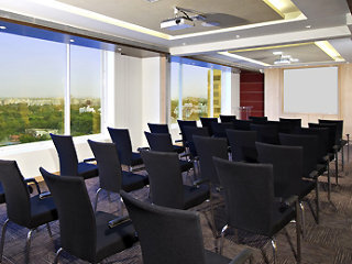 Hotel Ibis Pune