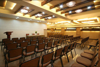 Hotel Dhiraj