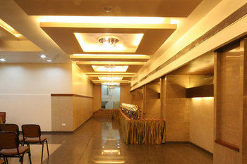 Hotel Dhiraj