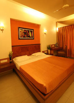Hotel Dhiraj