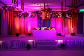 Hotel The Grand Shiva Resort & Spa