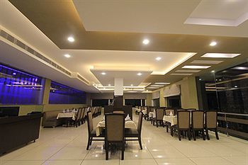 Hotel The Grand Shiva Resort & Spa