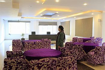 Hotel The Grand Shiva Resort & Spa