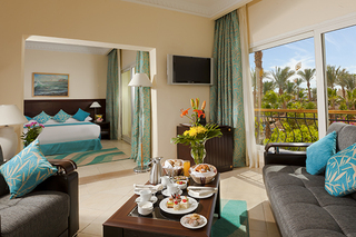 Hotel Sierra